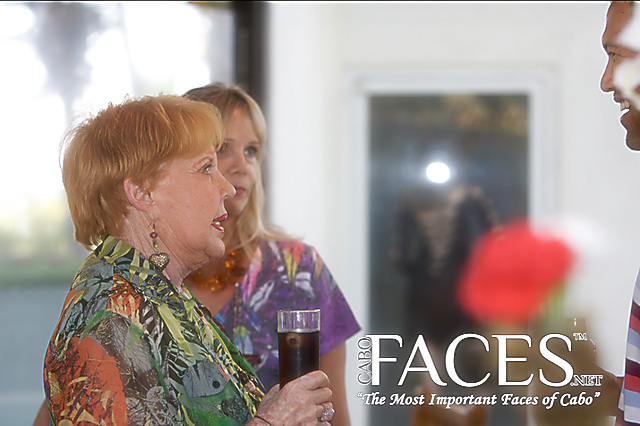 ©www.cabofaces.net Photography